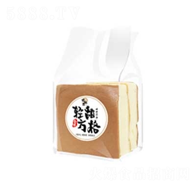 ���ɾ��p�𷽸����