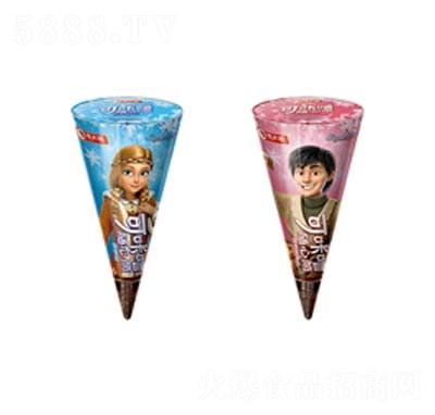 �R�����Ǉ��S�ľ��ɿ���ɢ�Q