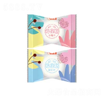 �R����޻���ɢ�Q