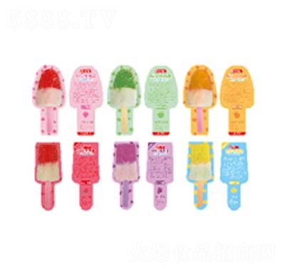 �R���ѩ��g�İ�����ܛ��ɢ�Q