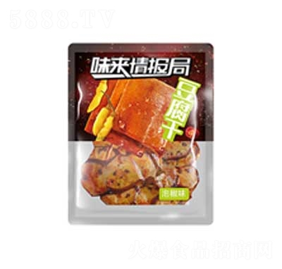 ζ�����ֶ������ݽ�ζ