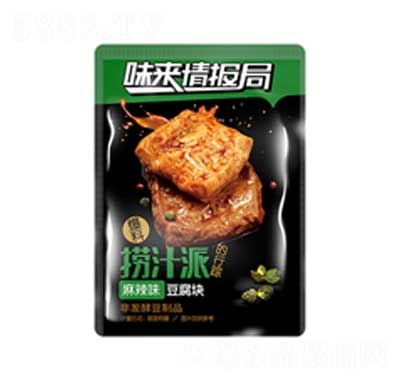 ζ������֭��������ζ�ǰl(f��)�Ͷ���Ʒ