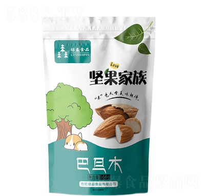 �G��ʳƷ�͵�ľ168g