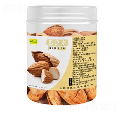 �G��ʳƷ�͵�ľ212g