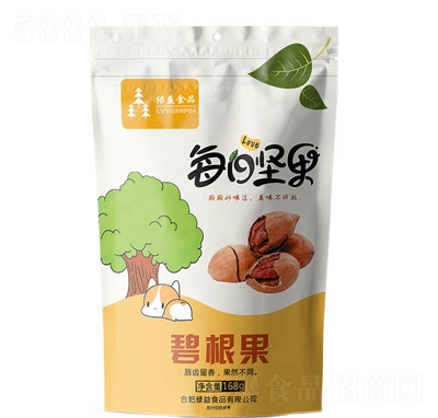 �G��ʳƷ�̸���168��