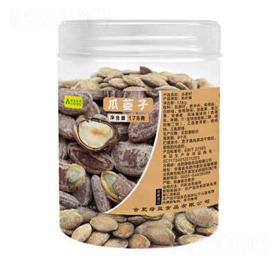 �G��ʳƷ���V��178g