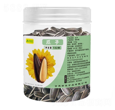 �G��ʳƷ����142g