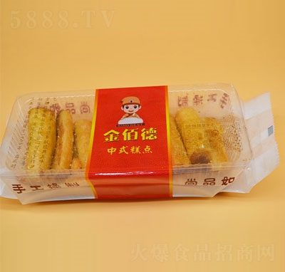 ��۵����ɗl