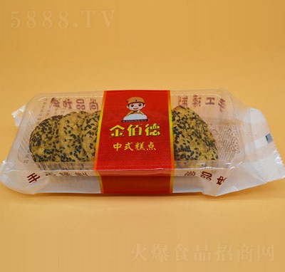 ��۵o��������