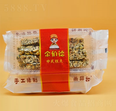 ��۵����ʗl