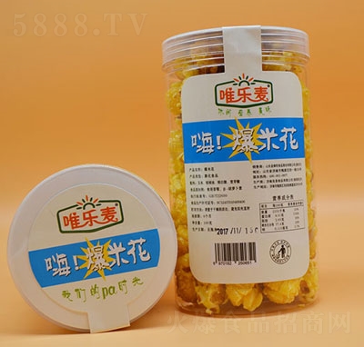 Ψ�����������׻�