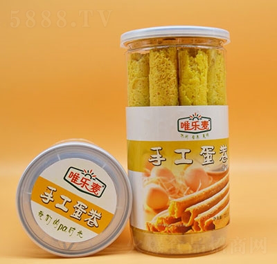 Ψ����?zh��n)ֹ����? width=