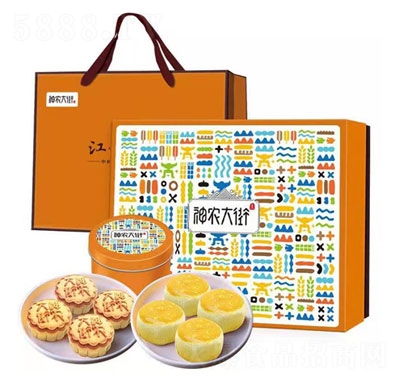 ���r(n��ng)�������Y��