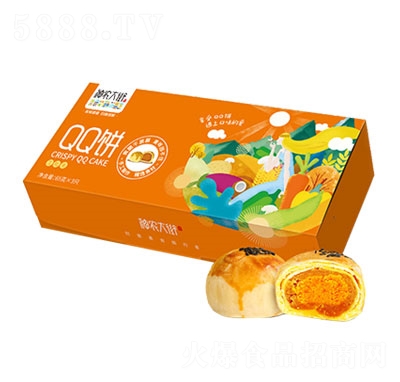 ���r(n��ng)���QQ�