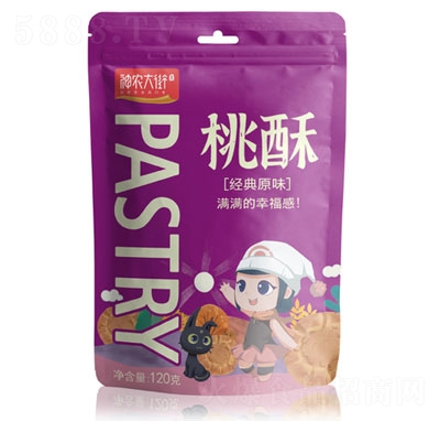 ���r(n��ng)�������