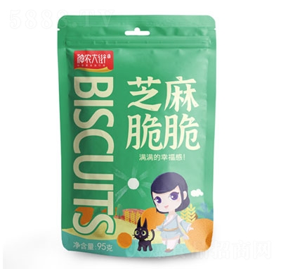 ���r(n��ng)���֥�����