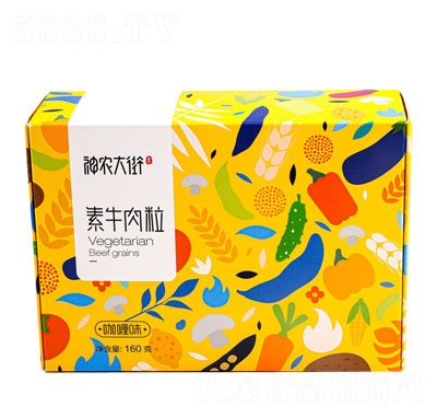 ���r(n��ng)�����ţ�������ζ