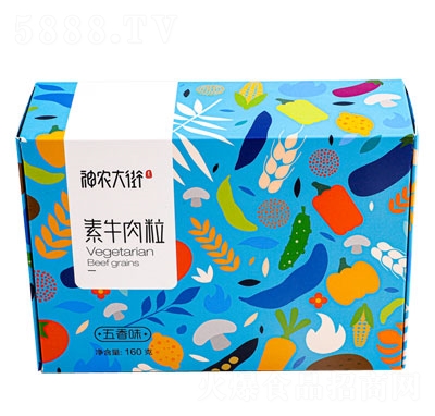 ���r(n��ng)�����ţ��������ζ