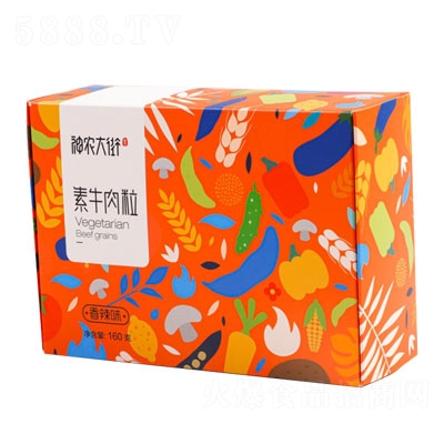 ���r(n��ng)�����ţ��������ζ