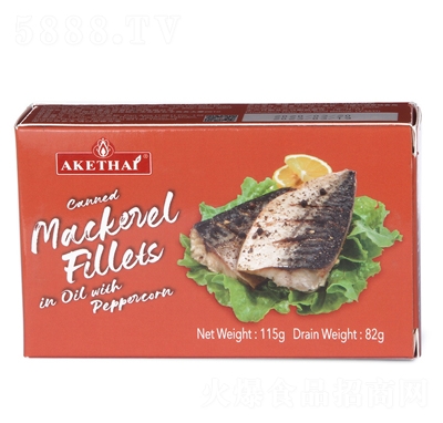 ����̩�������~�����^115��