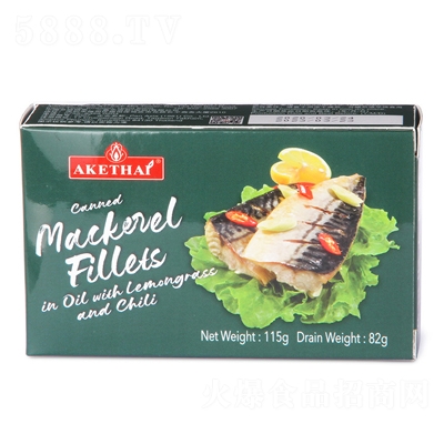 ����̩������é���~�����^115��