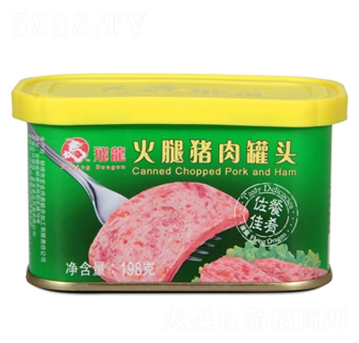 �w�������i����^198��