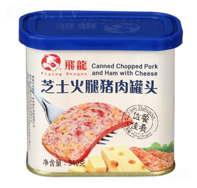 �w����֥ʿ�����i����^340��