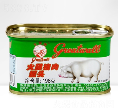 �L(zh��ng)�ǻ����i����^198��