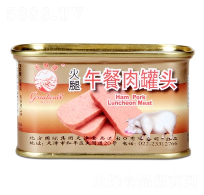 �L(zh��ng)���ƻ����������^198��