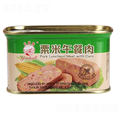 �L(zh��ng)���������������^198��