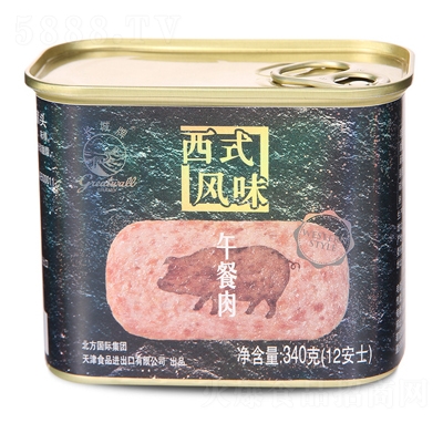 �L(zh��ng)��������⣨��ʽ�L(f��ng)ζ��340��