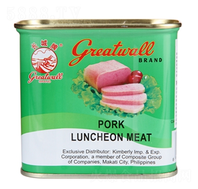 �L(zh��ng)�����������^340��