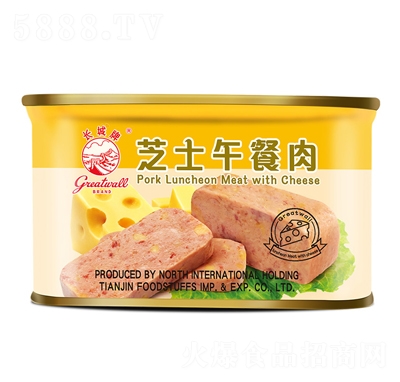 �L(zh��ng)����֥ʿ�������^198��