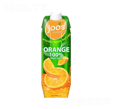 ����100%��֭��֭���1L