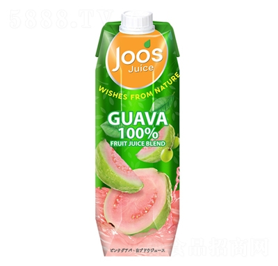 ����100%��ʯ�������֭��֭���1L