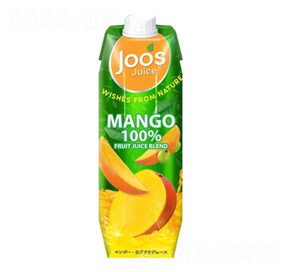 ����100%â��������֭��֭���1L