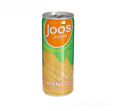 ����â����֭���230����