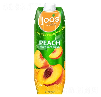 ����â������֭���(�����ҹ���)��֭���1L