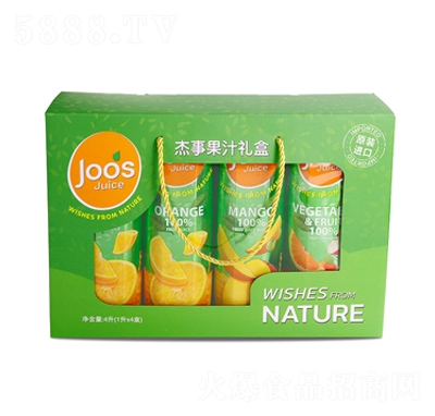 ���³�֭��֭���4L��1��X4�У��Y��