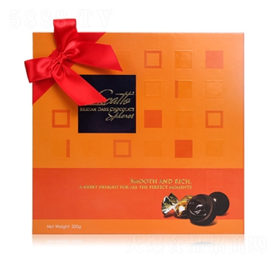 �ÿ��D�����r���ɿ�����200��