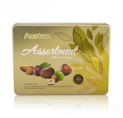 �W�浤ʲ�\ţ���ɿ���300��