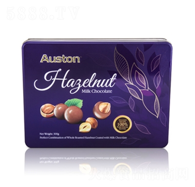 �W�浤���ţ���ɿ���300��