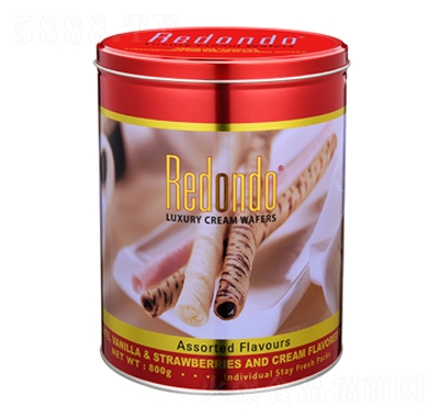 �𵤶��ƶ��ζ����������(�ɿ���ζ+���ζ+��ݮζ)ע���(�t��)800��