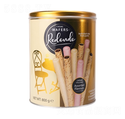 �𵤶��ƶ��ζ����������(�ɿ���ζ+���ζ+��ݮζ��ע���(���)800��