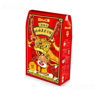 �ج���h(hu��n)����ʳ֮�õ��S��1.363ǧ��