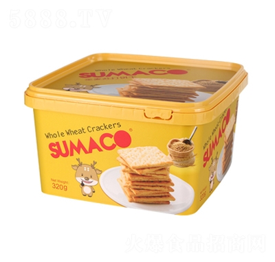 �ج���ȫ���K���16��x20��