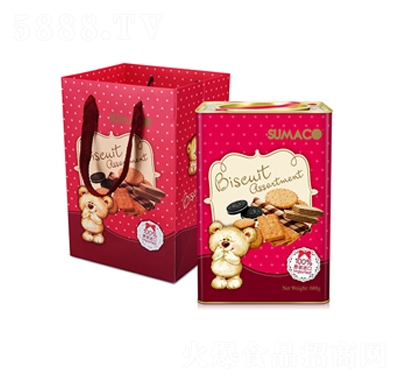 �ج���ʲ�\ɣ��t�ޣ�688g