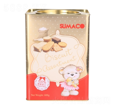 �ج���ʲ�\ɣ���ޣ�688g