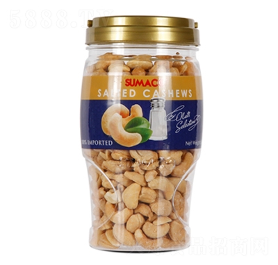 �ج����}ζ����400��