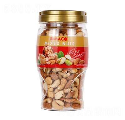 �ج���C�ψ�(ji��n)��400g